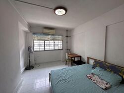 Blk 317 Tampines Street 33 (Tampines), HDB 5 Rooms #589244711